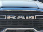 New 2026 Ram 5500 Crew Cab Service Truck for sale #RC58691 - photo 40