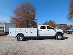 New 2026 Ram 5500 Crew Cab Service Truck for sale #RC58691 - photo 6