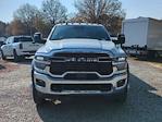 New 2026 Ram 5500 Crew Cab Service Truck for sale #RC58691 - photo 8