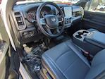 New 2026 Ram 4500 Crew Cab Service Truck for sale #RC58763 - photo 12
