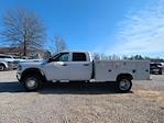 New 2026 Ram 4500 Crew Cab Service Truck for sale #RC58763 - photo 4