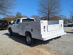 New 2026 Ram 4500 Crew Cab Service Truck for sale #RC58763 - photo 2