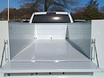 New 2026 Ram 4500 Crew Cab Service Truck for sale #RC58763 - photo 31