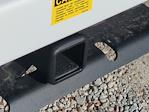 New 2026 Ram 4500 Crew Cab Service Truck for sale #RC58763 - photo 32