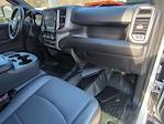 New 2026 Ram 4500 Crew Cab Service Truck for sale #RC58763 - photo 33