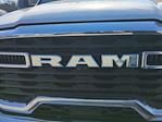 New 2026 Ram 4500 Crew Cab Service Truck for sale #RC58763 - photo 36