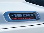 New 2026 Ram 4500 Crew Cab Service Truck for sale #RC58763 - photo 37