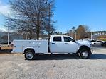 New 2026 Ram 4500 Crew Cab Service Truck for sale #RC58763 - photo 6