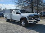 New 2026 Ram 4500 Crew Cab Service Truck for sale #RC58763 - photo 7