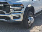 New 2026 Ram 4500 Crew Cab Service Truck for sale #RC58763 - photo 9
