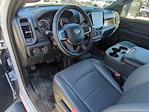 New 2026 Ram 4500 Crew Cab Service Truck for sale #RC58764 - photo 12