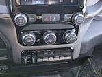 New 2026 Ram 4500 Crew Cab Service Truck for sale #RC58764 - photo 17