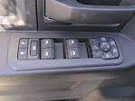 New 2026 Ram 4500 Crew Cab Service Truck for sale #RC58764 - photo 24