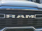 New 2026 Ram 4500 Crew Cab Service Truck for sale #RC58764 - photo 37
