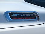 New 2026 Ram 4500 Crew Cab Service Truck for sale #RC58764 - photo 38
