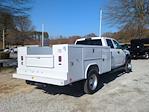 New 2026 Ram 4500 Crew Cab Service Truck for sale #RC58764 - photo 5