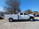 New 2026 Ram 4500 Crew Cab Service Truck for sale #RC58764 - photo 6