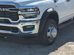 New 2026 Ram 4500 Crew Cab Service Truck for sale #RC58764 - photo 9