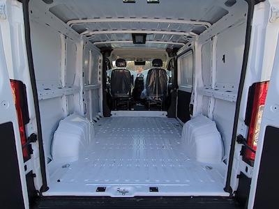 New 2026 Ram ProMaster 1500 Standard Roof Empty Cargo Van for sale #RC59770 - photo 2