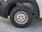 New 2026 Ram ProMaster 1500 Standard Roof Empty Cargo Van for sale #RC59770 - photo 11