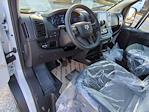 New 2026 Ram ProMaster 1500 Standard Roof Empty Cargo Van for sale #RC59770 - photo 13