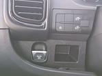 New 2026 Ram ProMaster 1500 Standard Roof Empty Cargo Van for sale #RC59770 - photo 20