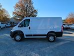 New 2026 Ram ProMaster 1500 Standard Roof Empty Cargo Van for sale #RC59770 - photo 3