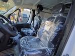 New 2026 Ram ProMaster 1500 Standard Roof Empty Cargo Van for sale #RC59770 - photo 21