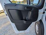 New 2026 Ram ProMaster 1500 Standard Roof Empty Cargo Van for sale #RC59770 - photo 22