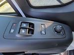 New 2026 Ram ProMaster 1500 Standard Roof Empty Cargo Van for sale #RC59770 - photo 23