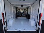 New 2026 Ram ProMaster 1500 Standard Roof Empty Cargo Van for sale #RC59770 - photo 2