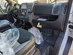 New 2026 Ram ProMaster 1500 Standard Roof Empty Cargo Van for sale #RC59770 - photo 27