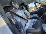 New 2026 Ram ProMaster 1500 Standard Roof Empty Cargo Van for sale #RC59770 - photo 28