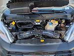 New 2026 Ram ProMaster 1500 Standard Roof Empty Cargo Van for sale #RC59770 - photo 29