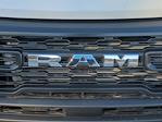 New 2026 Ram ProMaster 1500 Standard Roof Empty Cargo Van for sale #RC59770 - photo 30