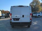 New 2026 Ram ProMaster 1500 Standard Roof Empty Cargo Van for sale #RC59770 - photo 5