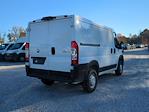 New 2026 Ram ProMaster 1500 Standard Roof Empty Cargo Van for sale #RC59770 - photo 6