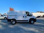 New 2026 Ram ProMaster 1500 Standard Roof Empty Cargo Van for sale #RC59770 - photo 7