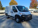 New 2026 Ram ProMaster 1500 Standard Roof Empty Cargo Van for sale #RC59770 - photo 8