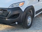New 2026 Ram ProMaster 1500 Standard Roof Empty Cargo Van for sale #RC59770 - photo 10