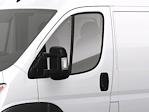 2025 Ram ProMaster 2500 High Roof FWD Empty Cargo Van for sale #RC60512 - photo 18