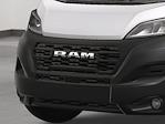 2025 Ram ProMaster 2500 High Roof FWD Empty Cargo Van for sale #RC60512 - photo 19