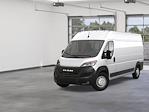 2025 Ram ProMaster 2500 High Roof FWD Empty Cargo Van for sale #RC60512 - photo 3