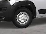 2025 Ram ProMaster 2500 High Roof FWD Empty Cargo Van for sale #RC60512 - photo 21
