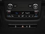2025 Ram ProMaster 2500 High Roof FWD Empty Cargo Van for sale #RC60512 - photo 25