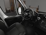 2025 Ram ProMaster 2500 High Roof FWD Empty Cargo Van for sale #RC60512 - photo 27