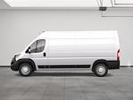 2025 Ram ProMaster 2500 High Roof FWD Empty Cargo Van for sale #RC60512 - photo 5