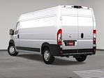 2025 Ram ProMaster 2500 High Roof FWD Empty Cargo Van for sale #RC60512 - photo 2