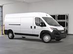 2025 Ram ProMaster 2500 High Roof FWD Empty Cargo Van for sale #RC60512 - photo 9
