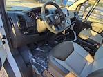 New 2026 Ram ProMaster 2500 High Roof Empty Cargo Van for sale #RC60833 - photo 13